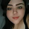 Veronica Nicole Reid - @veronica.reid15 - TikTok