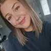 Veronica S Eide - @veronicaeide - TikTok