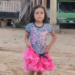 Veronica Talamas Eid - Facebook