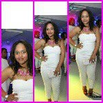 veronicadafonseca - @veronica_eiduany - Instagram