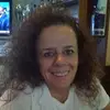 veronicaeidson - @veronicaeidson - TikTok