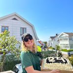 Veronica Ekman - Facebook