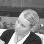 Veronica Ekman - Facebook