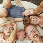 Veronica Ekman - Facebook