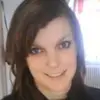 Veronica Ekman Laitinen - @veronica.ekman.la - TikTok