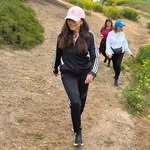 Veronica Lara Ekman - @vlaraekman - Instagram