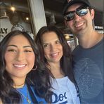 Veronica Lara Ekman - Facebook