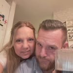 Veronica Maria Ekman - @vero6802 - Instagram