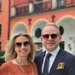 Veronica Rodhe Ekman - @veroekman - Instagram