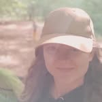 veronicaekman - @veronicaekman - Instagram