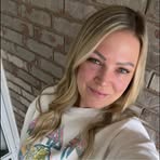 Veronica Aldridge - Facebook