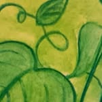 Veronica Eldredge - @vmearte - Instagram