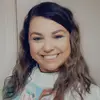Veronica Eldredge - @veronica.eldredge - TikTok