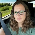 Veronica Eldridge - @veldridge14 - Instagram