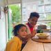 Veronica Eldridge - Facebook