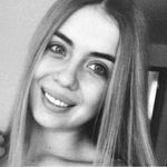 veronica Eldridge - @veronica_eldridgee4399 - Instagram