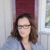 Veronica Eldridge - @mrs.eldridge14 - TikTok