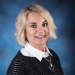 Veronica G. Eldridge - Realtor - @veronica.cbelko - Instagram