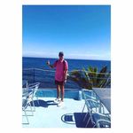 Veronica Eldridge - @veronicaeldridge379 - Instagram