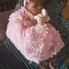 Veronica Eldridge - @usermrgkebadj0 - TikTok