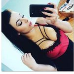 Veronica Eldridge - @francisca_terrell1211 - Instagram