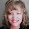 Veronica Eldridge-Ro - @slumberfly - TikTok