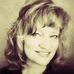 Veronica Eldridge-Rose - Facebook