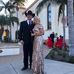 Veronica Goicoechea Eldridge - Facebook
