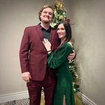 Veronica Grimm Eldridge - @vgrimm_25 - Instagram