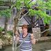 Veronica Smith Eldridge - Facebook