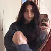 roni🩰🧸🫖 - @veronicaselene_ - TikTok