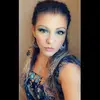 Veronica Elena Silva Jimenez - @veroelenasilva661 - TikTok
