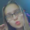 Danielle💜❤️🧡 - @veronicaellen52 - TikTok