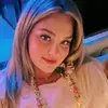 Ellen V. Flets - @veronica_ellen - TikTok