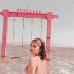 Ellen - @veronicaellendp - Instagram