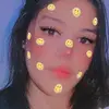 user3668917182490 - @veronicaellen12336 - TikTok