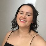 @veronica.ellenf - Instagram
