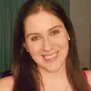 Veronica - @veronicaellen12 - TikTok