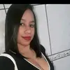 Veronica Ellen - @veronica.ellen - TikTok