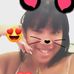 Veronica Ellen - Facebook