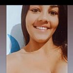 Veronica Ellen - @veronicaellen70 - Instagram