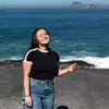 Veronica Ellen - @veronicaellen05 - TikTok