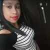 Veronica Ellen - @veronica.ellen1 - TikTok