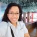 Veronica Ellen - Facebook