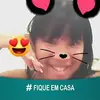 Veronica Ellen - @veronicaellen5 - TikTok