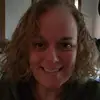Veronica Ellen - @veronicaellen2 - TikTok