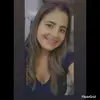 Veronica Ellen - @veronicaellen4 - TikTok