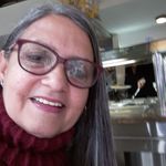 Veronica Ellen - @veronica.ellen.54 - Instagram