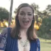 Veronica Ellen - @vellen890 - TikTok