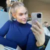 Veronica Ellen - @alician_an - TikTok